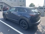 Used 2024 MAZDA CX-30 AWD 2.5 S w/ Select Sport Pkg image 4