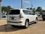 Used 2015 Lexus GX 460 image 3