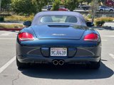 Used 2010 Porsche Boxster image 6