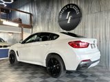 Used 2015 BMW X6 xDrive35i image 3