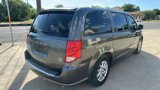 Used 2015 Dodge Grand Caravan R/T image 5