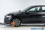Used 2023 Volkswagen Jetta S image 3