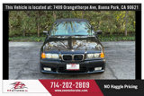 Used 1999 BMW 328i Convertible image 4