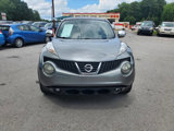 Used 2012 Nissan Juke SL image 2