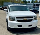 Used 2008 Chevrolet Tahoe 2WD Hybrid image 2