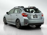 Used 2013 Subaru Impreza 2.0i Sport Premium image 3