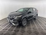 Used 2020 Honda CR-V EX-L image 3