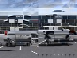 New 2025 GMC Sierra 1500 Pro w/ Pro Value Package image 5