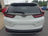 Used 2022 Honda CR-V EX image 6