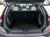 Used 2022 Hyundai Kona SEL w/ Convenience Package image 5