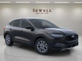 New 2025 Ford Escape Active image 6