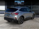 Used 2022 Ford Escape SE image 5