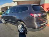 Used 2013 Chevrolet Traverse LS image 5