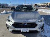 New 2025 Subaru Impreza 2.0i image 4