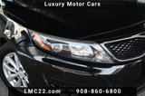 Used 2015 Kia Optima EX w/ EX Premium Package image 4