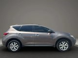 Used 2013 Nissan Murano SV image 2
