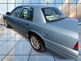 Used 2008 Ford Crown Victoria LX image 4