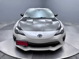 Used 2018 Toyota 86 image 2