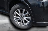Used 2024 MAZDA CX-5 AWD 2.5 S w/ Select Package image 3