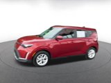 Used 2024 Kia Soul LX w/ Option Group 015 image 5