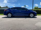 Used 2017 Kia Forte LX image 5