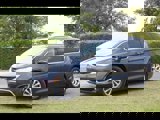 Used 2020 Chrysler Pacifica Limited image 3