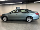 Used 2010 Toyota Camry XLE image 4