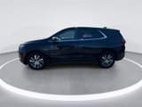 Used 2023 Chevrolet Equinox LT image 5