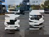Used 2019 Buick Encore Preferred image 2
