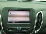 Used 2024 Chevrolet Equinox LT image 5
