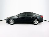 Used 2017 Hyundai Sonata SE image 4