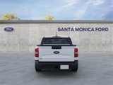 New 2025 Ford Maverick XLT image 5