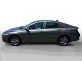 Certified 2024 Hyundai Elantra SEL image 2