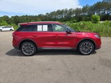 Used 2022 Lincoln Corsair Reserve w/ Equipment Group 201A image 2
