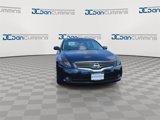 Used 2007 Nissan Altima 2.5 S image 3