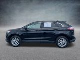 Certified 2024 Ford Edge SEL image 4