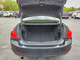 Used 2013 BMW 320i xDrive Sedan image 6