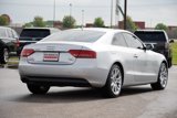 Used 2012 Audi A5 2.0T Premium Plus image 3