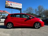 Used 2015 Honda Fit EX image 5