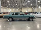 Used 1987 Mercedes-Benz 420 SEL image 5