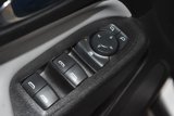 Used 2020 Chevrolet Equinox Premier image 5