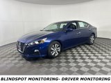Used 2019 Nissan Altima 2.5 S image 3