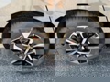 New 2025 Volkswagen Jetta S image 4