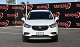 Used 2021 Buick Encore Preferred image 2