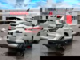 Used 2022 Nissan Rogue Sport SV image 5