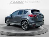 Used 2016 MAZDA CX-5 Grand Touring image 6