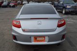 Used 2015 Honda Accord EX-L image 6