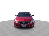 Used 2013 Buick Regal Premium image 3