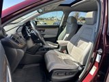 Used 2018 Honda CR-V Touring image 3