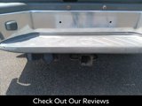 Used 2017 Nissan Frontier SV w/ SV Value Truck Package image 5